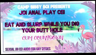 Video 1666463171: butt hole fetish, ass hole fetish, dirty fetish, fetish sex, fetish straight, instruction fetish, fetish hd, butt hole eats, ass slurps, dirty english