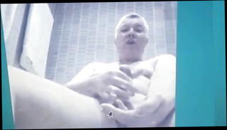 Video 1553868301: cum cam man, gay man cum, hot cum shooting, cum eating