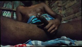 Video 1655782331: sissy gay twink, pov amateur twink, cock pov homemade amateur, gay twink small cock, gay twinks young cock, gay indian twink, pov hd amateur, indian femboy, desi femboy