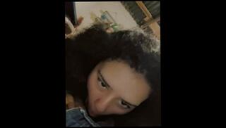 Video 1602438793: suck amateur solo, amateur solo cock, big ass latin solo, big dick solo male, best amateur solo, amateur solo female, solo blowjob