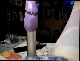 Video 1427785901: gay man penis, penis sounding