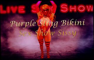 Video 1653790831: crossdresser sissy dildo solo, fetish crossdresser sissy, shemale tranny sissy dildo, sex dildo toys solo, dirty sissy crossdress, sissy crossdresser masturbates, solo bikini masturbate, big tits solo dildo, fetish solo porn, crossdresser sissy lingerie, solo female dildo, shemale dirty talking solo, boobs dildo masturbation, solo masturbation striptease, high heels sissy masturbating, lingerie strip solo, stockings dildo masturbation, solo masturbation hd, wearing bikini
