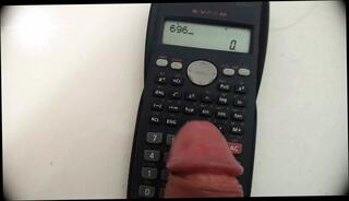 Video 1608477451: hairy hunk bareback, hairy amateur bareback, vintage hairy sex, vintage gay bareback, hairy bear bareback, hairy muscle bareback, hot fetish vintage, cock gay bareback sex, latino gay bareback sex, hairy man gay sex, hairy amateur masturbates, bareback big dick gay, muscular hunk bareback, vintage handjob, big brazilian bareback, vintage public, hd vintage