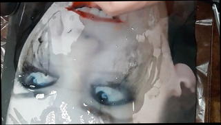 Video 1459426801: pee cum, pee slut, pee gay, pee loving, man peeing, pee hd