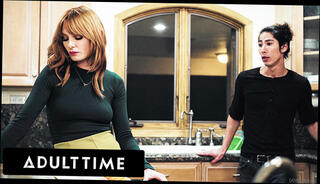 Video 1658401704: interracial cuckold, cock interracial blowjob, big cock cuckold, cuckold masturbating, interracial head, wife sex, red head cock, wife open, redhead wife