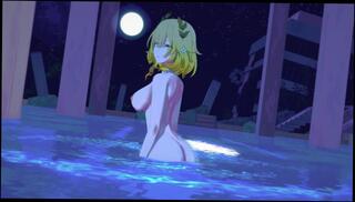 Video 1622379593: hentai anime sex, hentai anime game, hentai amateur, stars hentai, passionate hentai, slow passionate sex