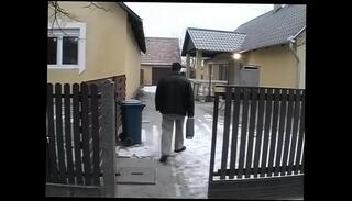 Video 1658740691: vintage bisexual threesome, bisexual sexual threesome, bisexual anal threesome, bisexual threesome fucking, bisexual dude ass fucks, blowjob fucking threesome slut, bisexual dude rides, bisexual sexual males, brunette anal threesome, anal threesome hd, straight bisexual, hungarian slut ass