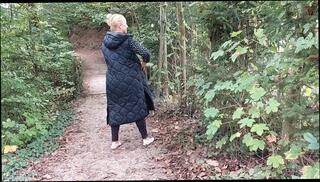 Video 1666001111: milf cougar creampie, milf cougar mature mom, amateur cougar mature milf, milf wife creampie, milf cougar housewife, milf pussy creampie, homemade milf creampie, milf sex creampie, milfs amateur cfnm, hot milf mature cougar, german milf creampied, feet creampie, milf wife amateur couple, pussy creampie missionary, creampies eat pussy german, romantic sex creampie, hottest amateur cougar mature, very hot amateur milf, lingerie milf pussy, creampie straight, creampie high heels, private creampie, creampie hd, blonde mature wife sex, beautiful sex wife