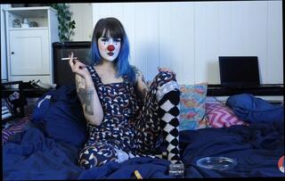 Video 1666053421: hairy solo girl, hairy armpit fetish, smoking fetish solo, solo sexy amateur girl, sexy hairy babe, homemade solo girl, petite hairy girl, weird fetish girl, solo tattooed sexy, british girl solo, hairy straight, girl solo hd, solo cigarette smoking, haired hairy