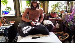 Video 1664902351: bbc guy solo jerking, solo jock jerking, solo jock masturbating, bbc solo cumshot, big dick solo jerk, straight jock jerks, solo jerk gay, homemade masturbation solo, man solo jerk, big black dick bbc, tattooed straight jock, solo masturbation hd