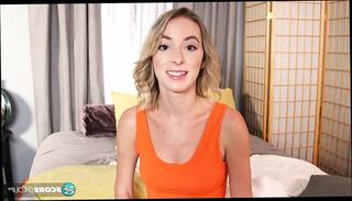 Video 1601239061: rope whipped, teen girl solo masturbation, amateur teen girl solo, college girl solo masturbation, solo blonde teen girl, solo teen masturbation hd, straight amateur solo, solo girl playing, solo male masturbation, solo female masturbation, shy whip, electric masturbation