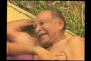 Video 1623859361: threesome anal double penetration, double penetration threesome fuck, doggy style fucked granny, old granny threesome, double anal pussy penetration, teen pussy fucked doggy, nasty matures dirty grannies, cunt fucked doggy, love double penetration anal, granny tits pussy, shaved pussy fucked doggy, granny fucks younger guy, old granny fucks young, granny beautiful tits, granny fucking outdoors, natural tits doggy style, doggy style straight, older mature granny