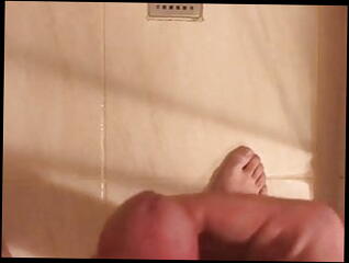 Video 1574095611: amateur gay masturbation, gay man masturbating, amateur masturbation hd, muscular gay man, huge cum