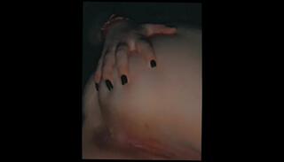 Video 1596643513: teen solo masturbation fingering, amateur solo teen fingering, fingering orgasm compilation, ass fingering compilation, tits solo fingering, female solo compilation, slave compilation, solo brunette fingering, pierced nipples fingers, sexy piercings slave, ass fingering teasing, fingered big ass teen, daddy slave