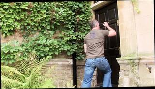 Video 1658984931: krissy lynn, jade lee, brooke belle, kerry louise, milfs doggy style compilation, milf doggy style sex, milf blowjob doggy style, tits milf doggy style, horny milf compilation, big tits milf doggy, compilation milf teen, milf doggy style hard, doggy style orgy, compilation milf hd, doggy style sex riding, nude sex compilation, straight blowjob compilation, milf stripper, horny milfs sharing, perv milf, milf meat, stud meat, bathroom doggy style