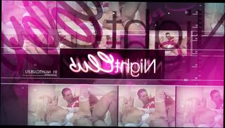 Video 1594059341: jillian janson, anal gaping butt plug, anal fingering butt plug, plug gaping ass, gaping ass hole fingered, ass fingering closeup, finger fucked closeup, anal toys butt plug, butt plug sex toy, gaping ass fucked teen, huge anal butt plug, gaping ass hole cum, butt plug swallows, fucked facialized closeup, tits butt plug, teen anal gape hd, butt plug blowjob, vagina fingering fucking, fingering small titted teen, boobs finger fucking, finger fucking straight, mouth butt plug, ass gaping european, teen arsch, teen facial first