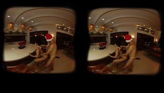 Video 1658918453: squirt anal fingering, fingering squirting orgasm, amateur fingering squirt, squirt finger ass, fingering brunette squirt, fingering big squirt, anal squirt deep throat, anal sex squirting, hardcore anal squirt, anal fingering blowjob, ass pornstar fingering, best squirting orgasm, orgasm squirting rough, asian anal squirt, female squirting orgasm, filipina squirt, pinay squirt, wild squirting, virtual anal sex, philippines anal, vr anal