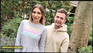 Video 1601011633: porno dan, skinny teen deep throats, skinny teen big tits, skinny bubble butt, skinny big tits babe, skinny teen orgasm, skinny ass babe, skinny teen hardcore, skinny teen sex, skinny teen blowjob, skinny big boobs, skinny petite babe, stepdad cum, skinny college babe, frat cum, hot skinny babe, skinny pornstar, cumshot skinny, old stepdad, skinny female, teen vibrator orgasm, big tits babe passionately, ass big boobs steps, big natural tits cum, hardcore sex fantasy, tit 18 year old