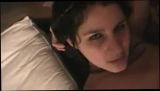 Video 1014180304: amateur teen facial, girl wird