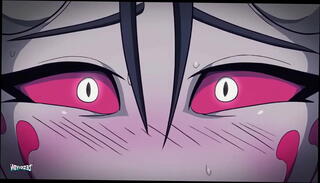 Video 1488571485: anime porn comics