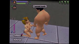 Video 1619735375: ron jeremy, interracial anal orgy, interracial blowjob anal, group orgy anal, funny orgy, orgy play
