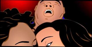 Video 1662988621: cherokee d ass, anime hentai cartoon creampie, cartoon porn anime hentai, hentai anime cartoon fuck, hentai anime sex cartoon, porn anime hentai busty, hentai cartoon anime big, anime ass booty, hentai animated story, fantasy hentai animation, toon cartoon, hot anime hentai, busty big booty ebony, black booty creampie, butt big ass booty, big booty ebony backshots, fuck massive creampie, anime straight, big black booty african, giant anime, biggest booty, large booty, boots ass fucked