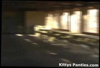 Video 212243301: cfnm foot, foot ball girl, teen foot ball, foot ball babe, straight foot ball, amateur teen foot, playing foot ball, lingerie foot ball, cute girl foot, panties foot, teen girl flashing, little balls, tight balls