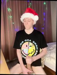 Video 1664396651: skinny twink solo, skinny gay twink boys, young skinny twink boy, skinny big cock twink, skinny teen twink, skinny twink cums, skinny amateur twink, skinny twink masturbating, twink solo cumshot, skinny twink strokes, cute skinny twink, twink slaps, old skinny twink, twink strips naked, huge cock solo cum, cock balls slapping, massive twink cock, gay twink bulge, twink drips, solo masturbation hd, 18 years old skinny, twink slow, twink hands, bare twinks, cock hot handjob, huge dick