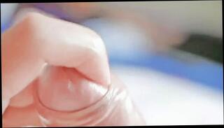 Video 1657643543: solo uncut cock masturbating, pov amateur solo male, uncut cock fingering, uncut dick fetish, pov fingering orgasm, fetish solo porn, pov solo cumshot, solo finger play, pov big uncut, solo masturbation moaning orgasm, uncut cock masturbation cum, uncut cock precum, long uncut dick, women fingering