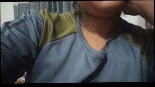 Video 1654729221: aunty indian desi stepsister, stepsister bengali stepmom, bisexual stepsister, desi aunty homemade sex, stepmom teen girl, indian couple sex aunty, amateur teen stepsister, amateur wife stepmom, desi aunty hot girl, beautiful indian aunty sex, desi old aunty sex, bisexual couple talked, bangladeshi aunty sex hot, asian teen stepsister, aunt girl, straight bisexual, indian desi hottest aunty, shy indian stepsister, aunty indian 18 year, stepsisters soft, natural stepsister, stepsister fantasy, stepsister hd