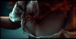 Video 1603904241: porn straight, one porn, celebrity porn, sexy