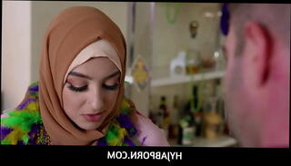 Video 1595918515: tits femdom handjob, femdom deep throat, nude femdom, femdom blowjob, femdom pornstars, femdom pussy, femdom sex, teen femdom, porn deep throat blowjob, babe blowjob, hijab wearing babe, good blowjob