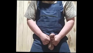 Video 1636791475: big cock balls, cock hungry big, big cock funny