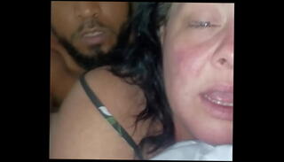 Video 1621240055: bbc doggy style creampie, bbc creampie squirting, wife doggy style creampie, doggy style creampie pussy, white girl bbc creampie, closeup gaping pussy, chubby wife bbc, bbc whore wife, wet pussy doggy style, little whore