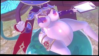 Video 1616806483: hentai cartoon animation uncensored, cartoon porn anime hentai, hentai cartoon anime big, breast expansion hentai, hentai anime big boobs, hentai big ass anime, cartoon anime big tits, expansion fetish, hentai anime game, inflation hentai, hd hentai uncensored, young hentai porn, belly expansion, anime old