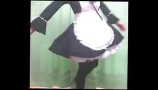 Video 1598554335: fetish crossdresser sissy, sissy crossdresser maid, sissy crossdresser trans, sissy crossdresser shemale, amateur sissy crossdresser, sissy crossdress japanese asian, japanese crossdresser cosplay, porn