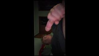 Video 1654453743: pov amateur solo male, solo male masturbation pov, pov solo dick, pov solo cumshot, solo masturbation moaning orgasm, dick solo masturbating cumming, solo masturbation cum shot, big dick amateur pov, huge cum load pov, amateur college pov, men solo cum, solo muscular male