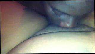 Video 27120401: amateur ebony pussy, amateur black pussy, straight pussy, black monster pussy, good pussy
