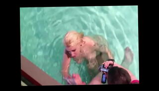 Video 175985995: blowjob cum swallowing facial, blowjob cumshot swallow facial, sexy extreme porn, blonde swallows cum, sexy hot porn, sexy pool