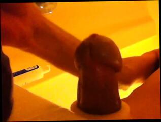 Video 1664229211: twink solo cumshot compilation, skinny twink solo, gay solo cumshot compilation, skinny gay twink boys, skinny twink cums, huge solo cumshot compilation, huge cock solo compilation, young skinny twink boy, skinny big cock twink, skinny twink masturbating, skinny amateur twink, twink rope, compilation skinny close, amateur homemade cumshot compilation, gay twink cum shot, solo masturbing cum shoot, dildos pussy cums, huge multiple cum compilation, compilation huge cum load, cum compilation hd, slim twink boy, boys american twinks, solo bathroom masturbation, old dildo, toys ass cums, cum stick