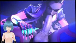 Video 1664626083: cartoon porn anime hentai, futa hentai animation, hentai anime futanari, hentai cartoon anime big, hentai big ass anime, cartoon anime big tits, anime hentai babe, big dicked futa babe, anime amateur