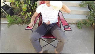 Video 1567049161: piss collection, cock piss cum, pissing masturbating cumming, piss gay cock, pissing hunk gay, piss cum outdoor, big cock pissing, pissing amateur, piss tasting, muscle piss, piss wet, sitting pissing, american muscle hunks, hands cum