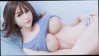 Video 366015604: model collection, sex doll models, model next, amazing sex doll, brunette toying, blonde toying, toy hd