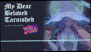 Video 1658150733: cartoon hentai uncensored, blowjob uncensored hentai, hentai game uncensored, uncensored solo, amateur solo handjob, amateur solo sexy, sexy solo play, kiss uncensored, sexy solo female, solo playing outdoors, hentai dark, romantic hentai, playing erotic