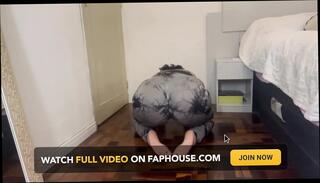 Video 1657450341: bbw amateur solo, bbw farting, bbw latin solo, straight amateur solo, yoga farts, leggings fart, farts hd, bbw gym