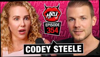 Video 1625217203: holly randall, pornstar talking