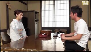 Video 1664143741: softcore jav, softcore fingering, softcore erotic, passionate jav blowjob, jav asian blowjob, fingering missionary, fingering straight, sensual jav, jav hotel, romantic softcore, softcore hd