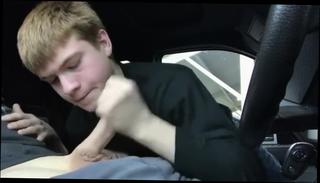 Video 969941604: gay handjob cumshot, blowjob handjob cumshot, amateur handjob cumshot, public handjob cumshot, hd handjob cumshot
