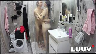 Video 1656957611: straight boys nude, amateur tattooed girl friend, beautiful amateur girl friend, boy friend takes shower