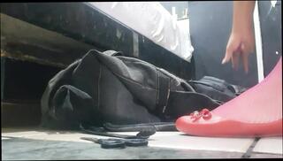 Video 1664211691: twink bareback double penetration, twink femboy crossdresser, crossdresser bareback creampie, bareback twink massage, double penetration anal creampie, twink rides cock bareback, gay bareback twink boy, gay twink boy fingered, bareback gay hardcore twink, bareback twink gay sex, crossdresser femboy cum, femboy twink jerking, crossdresser femboy masturbation, barebacks young twink gay, double orgasm creampie, twink big cock bareback, homemade twinks bareback, double creampie cumshot, massage first time creampie, twink barebacked roughly, indian double penetration sex, gay men bareback sex, painful double penetration, brazilian double penetration, twinks old men gay, hd massage sex, ass